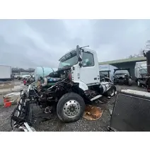 Engine Assembly VOLVO D13 SCR All County Truck Parts