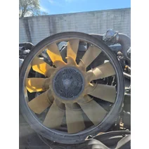 Engine Assembly VOLVO D13 SCR Paul's Auto Salvage