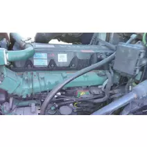 Engine Assembly VOLVO D13H EPA 10 (MP8) (1811) LKQ Heavy Truck - Goodys