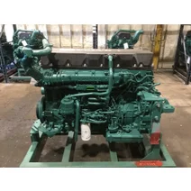 Engine Assembly VOLVO D13H Rydemore Heavy Duty Truck Parts Inc