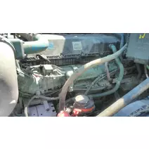 Engine Assembly VOLVO D13J EPA 13 (MP8) (1811) LKQ Heavy Truck - Goodys