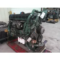 Engine Assembly VOLVO D13M EPA 17 (MP8) (1861) LKQ Heavy Truck - TH Evans