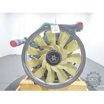 Engine Assembly VOLVO D13M Dex Heavy Duty Parts, LLC  