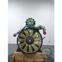 Engine Assembly VOLVO D13N Dex Heavy Duty Parts, LLC  