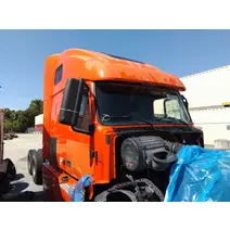 Cab VOLVO VHD (1813) LKQ Heavy Truck - Tampa