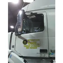 Door Assembly, Front VOLVO VNL 1999-2025 (1823) LKQ Heavy Truck - Billings