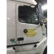 Door Assembly, Front VOLVO VNL 1999-2025 (1823) LKQ Heavy Truck - Billings