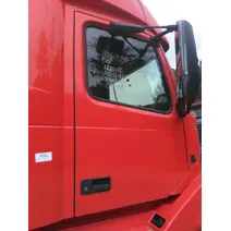 Door Assembly, Front VOLVO VNL 1999-2025 (1861) LKQ Heavy Truck - TH Evans