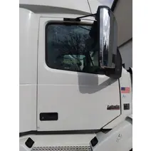 Door Assembly, Front VOLVO VNL 1999-2025 (1869) LKQ Thompson Motors - Wykoff
