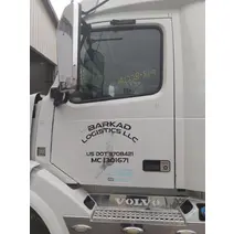 Door Assembly, Front VOLVO VNL 1999-2025 (1869) LKQ Thompson Motors - Wykoff