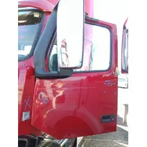 Door Assembly, Front VOLVO VNL 1999-2025 (1812) LKQ Heavy Truck - Maryland