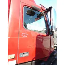 Door Assembly, Front VOLVO VNL 1999-2025 (1812) LKQ Heavy Truck - Maryland