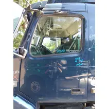 Door Assembly, Front VOLVO VNL 1999-2025 (1812) LKQ Heavy Truck - Maryland