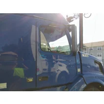 Door Assembly, Front VOLVO VNL 1999-2025 (1812) LKQ Heavy Truck - Maryland