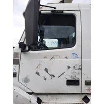 Door Assembly, Front VOLVO VNL 1999-2025 (1812) LKQ Heavy Truck - Maryland