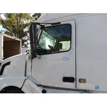 Door Assembly, Front VOLVO VNL 1999-2025 (1812) LKQ Heavy Truck - Maryland