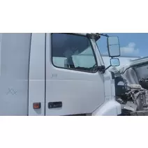 Door Assembly, Front VOLVO VNL 1999-2025 (1811) LKQ Heavy Truck - Goodys