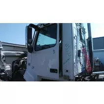 Door Assembly, Front VOLVO VNL 1999-2025 (1811) LKQ Heavy Truck - Goodys
