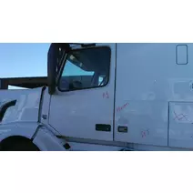 Door Assembly, Front VOLVO VNL 1999-2025 (1811) LKQ Heavy Truck - Goodys