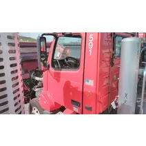 Door Assembly, Front VOLVO VNL 1999-2025 (1811) LKQ Heavy Truck - Goodys