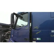 Door Assembly, Front VOLVO VNL 1999-2025 (1811) LKQ Heavy Truck - Goodys