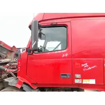Door Assembly, Front VOLVO VNL 1999-2025 (1811) LKQ Heavy Truck - Goodys