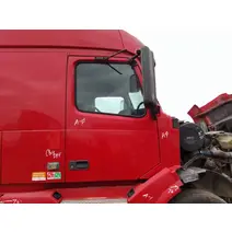 Door Assembly, Front VOLVO VNL 1999-2025 (1811) LKQ Heavy Truck - Goodys