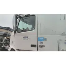 Door Assembly, Front VOLVO VNL 1999-2025 (1811) LKQ Heavy Truck - Goodys