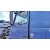 Door Assembly, Front VOLVO VNL 1999-2025 (1811) LKQ Heavy Truck - Goodys