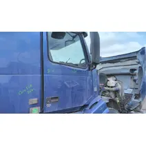 Door Assembly, Front VOLVO VNL 1999-2025 (1811) LKQ Heavy Truck - Goodys