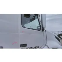 Door Assembly, Front VOLVO VNL 1999-2025 (1811) LKQ Heavy Truck - Goodys