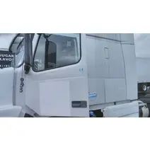 Door Assembly, Front VOLVO VNL 1999-2025 (1811) LKQ Heavy Truck - Goodys