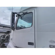 Door Assembly, Front VOLVO VNL 1999-2025 (1811) LKQ Heavy Truck - Goodys