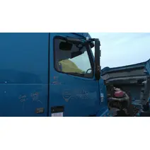 Door Assembly, Front VOLVO VNL 1999-2025 (1811) LKQ Heavy Truck - Goodys