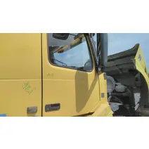 Door Assembly, Front VOLVO VNL 1999-2025 (1811) LKQ Heavy Truck - Goodys