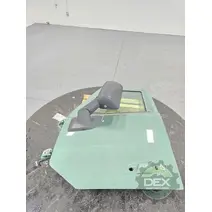 Door Assembly, Front VOLVO VNL640 Dex Heavy Duty Parts, LLC  