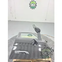 Door Assembly, Front VOLVO VNL840 Dex Heavy Duty Parts, LLC  