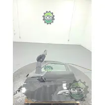 Door Assembly, Front VOLVO VNL840 Dex Heavy Duty Parts, LLC  