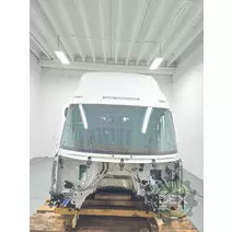 Cab VOLVO VNL860 Dex Heavy Duty Parts, LLC  