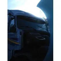 Cab VOLVO VNL (1861) LKQ Heavy Truck - TH Evans