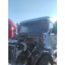 Cab VOLVO VNL (1861) LKQ Heavy Truck - TH Evans