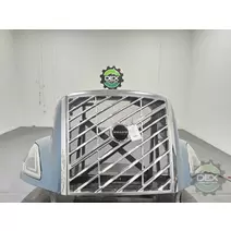 Hood VOLVO VNL Dex Heavy Duty Parts, LLC  