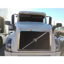 Hood VOLVO VNL (1812) LKQ Heavy Truck - Maryland