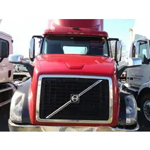 Hood VOLVO VNL (1812) LKQ Heavy Truck - Maryland