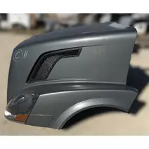 Hood VOLVO VNL Tim Jordan's Truck Parts, Inc.