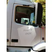 Door Assembly, Front VOLVO VNM 1999-2020 (1812) LKQ Heavy Truck - Maryland
