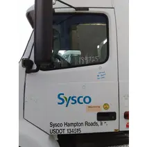 Door Assembly, Front VOLVO VNM 1999-2020 (1812) LKQ Heavy Truck - Maryland