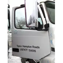 Door Assembly, Front VOLVO VNM 1999-2020 (1812) LKQ Heavy Truck - Maryland