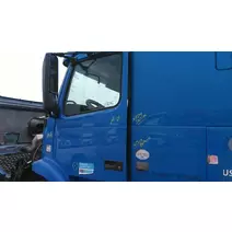 Door Assembly, Front VOLVO VNM 1999-2020 (1811) LKQ Heavy Truck - Goodys