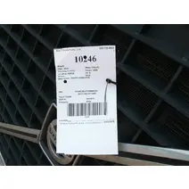 Hood VOLVO VNM Big 3 Truck Parts, LLC